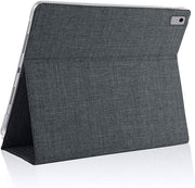 STM - Atlas Slim Folio Case - iPad Pro 12.9-inch 3rd Gen - Limolin 