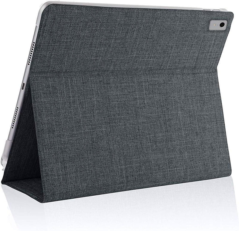 STM - Atlas Slim Folio Case - iPad Pro 12.9-inch 3rd Gen - Limolin 
