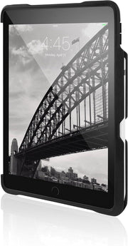 STM - Dux Shell Sleek Case - Limolin 