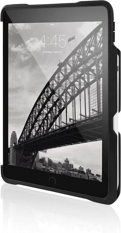 STM - Dux Shell Sleek Case - Limolin 