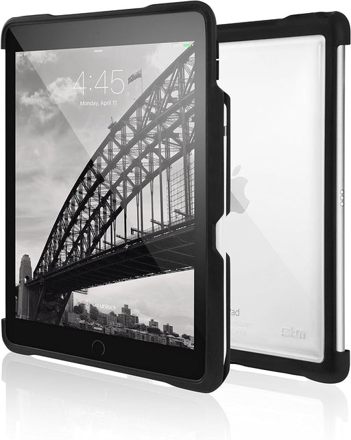 STM - Dux Shell Sleek Case - Limolin 