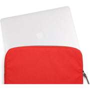 STM - Laptop Sleeve - Grace (11in) - Limolin 