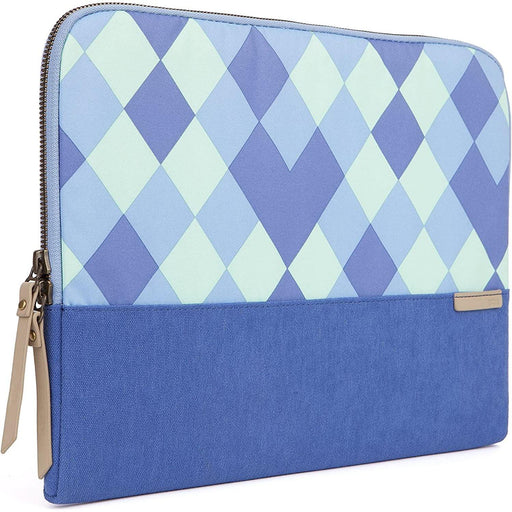 STM - Laptop Sleeve - Grace (15in) - Limolin 
