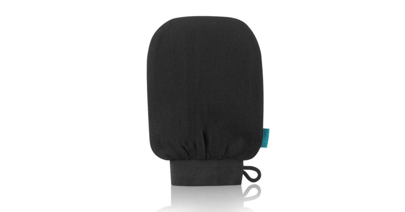 ST.TROPEZ Tan Build-up Removing Mitt