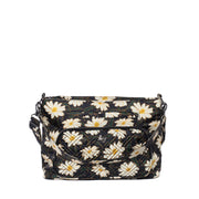 LUG - Samba 2 Convertible Crossbody Bag