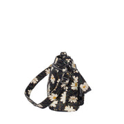 LUG - Samba 2 Convertible Crossbody Bag