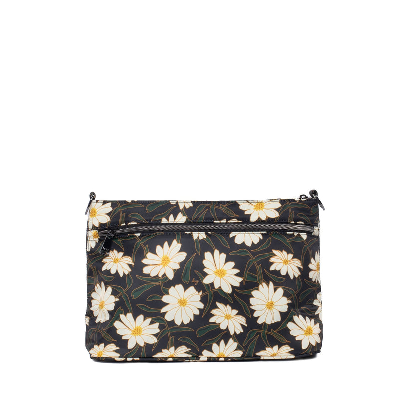 LUG - Samba 2 Convertible Crossbody Bag