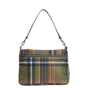 LUG - Samba 2 Convertible Crossbody Bag
