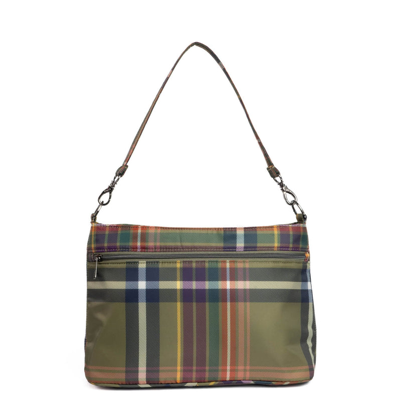 LUG - Samba 2 Convertible Crossbody Bag