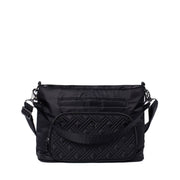 LUG - Samba 2 Convertible Crossbody Bag