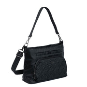 LUG - Samba 2 Convertible Crossbody Bag