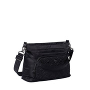 LUG - Samba 2 Convertible Crossbody Bag