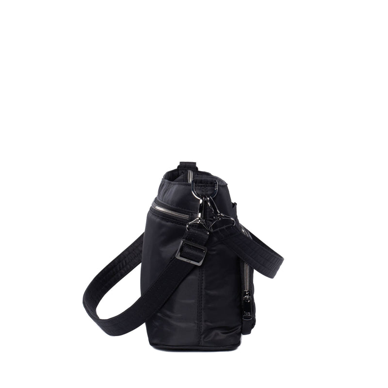 LUG - Samba 2 Convertible Crossbody Bag