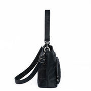 LUG - Samba 2 Convertible Crossbody Bag
