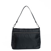 LUG - Samba 2 Convertible Crossbody Bag