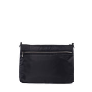 LUG - Samba 2 Convertible Crossbody Bag