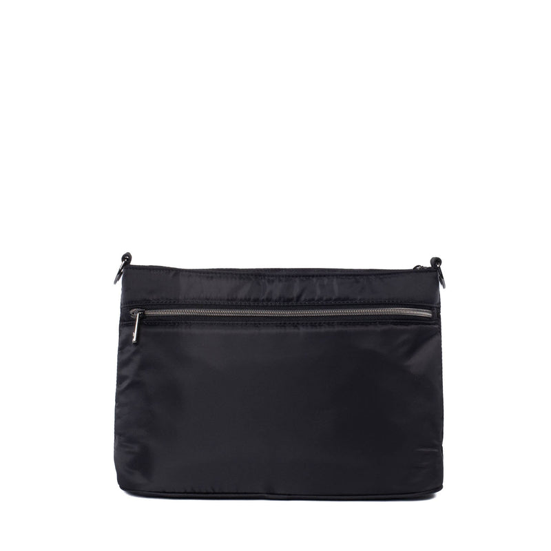 LUG - Samba 2 Convertible Crossbody Bag