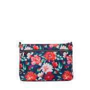 LUG - Samba 2 Convertible Crossbody Bag