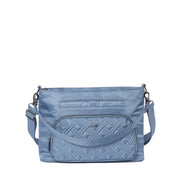 LUG - Samba 2 Convertible Crossbody Bag
