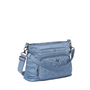 LUG - Samba 2 Convertible Crossbody Bag