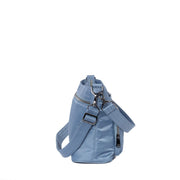 LUG - Samba 2 Convertible Crossbody Bag