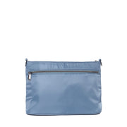LUG - Samba 2 Convertible Crossbody Bag