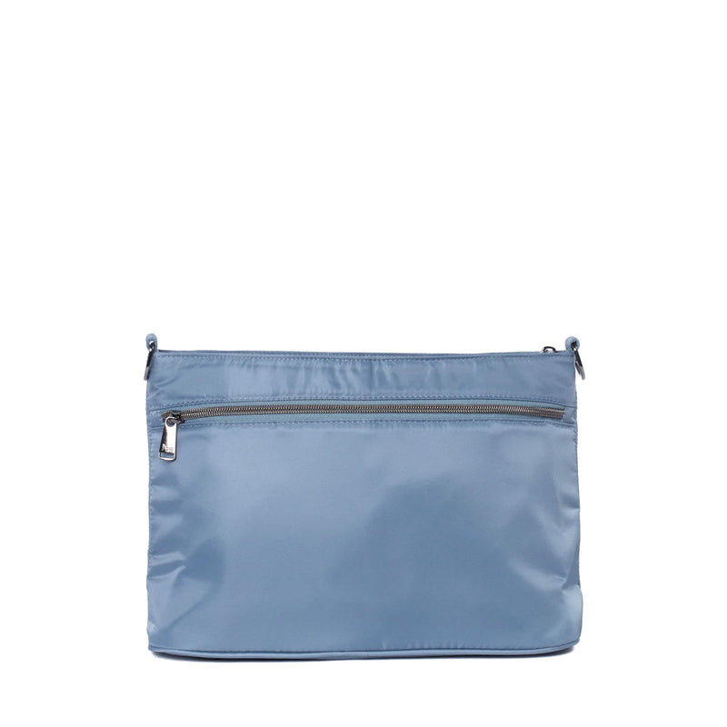 LUG - Samba 2 Convertible Crossbody Bag