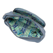 LUG - Samba 2 Convertible Crossbody Bag