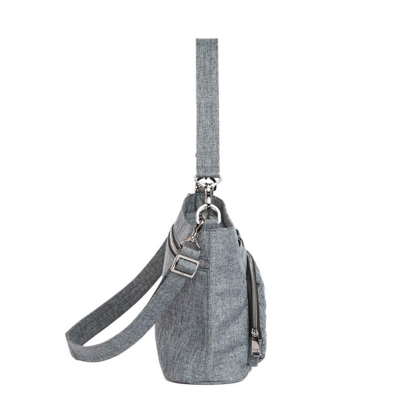 LUG - Samba 2 Convertible Crossbody Bag