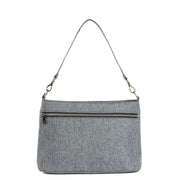 LUG - Samba 2 Convertible Crossbody Bag