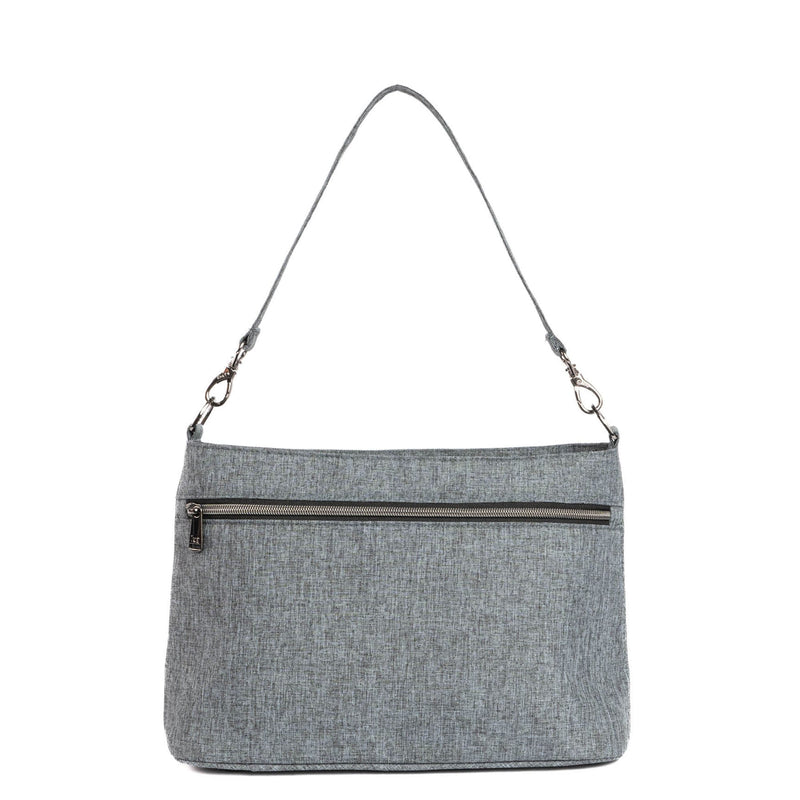 LUG - Samba 2 Convertible Crossbody Bag