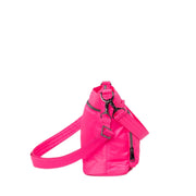 LUG - Samba 2 Convertible Crossbody Bag