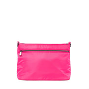 LUG - Samba 2 Convertible Crossbody Bag
