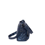 LUG - Samba 2 Convertible Crossbody Bag