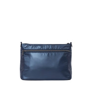 LUG - Samba 2 Convertible Crossbody Bag