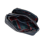 LUG - Samba 2 Convertible Crossbody Bag