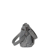 LUG - Samba 2 Convertible Crossbody Bag