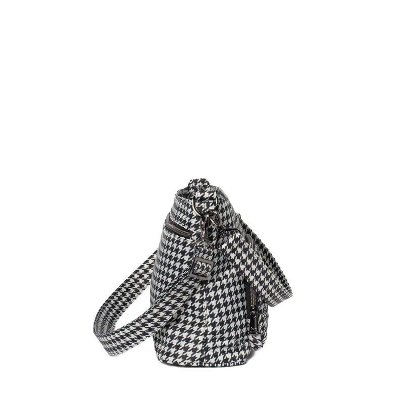 LUG - Samba 2 Convertible Crossbody Bag