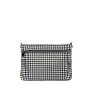 LUG - Samba 2 Convertible Crossbody Bag