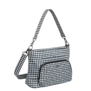 LUG - Samba 2 Convertible Crossbody Bag