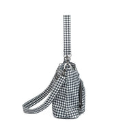LUG - Samba 2 Convertible Crossbody Bag