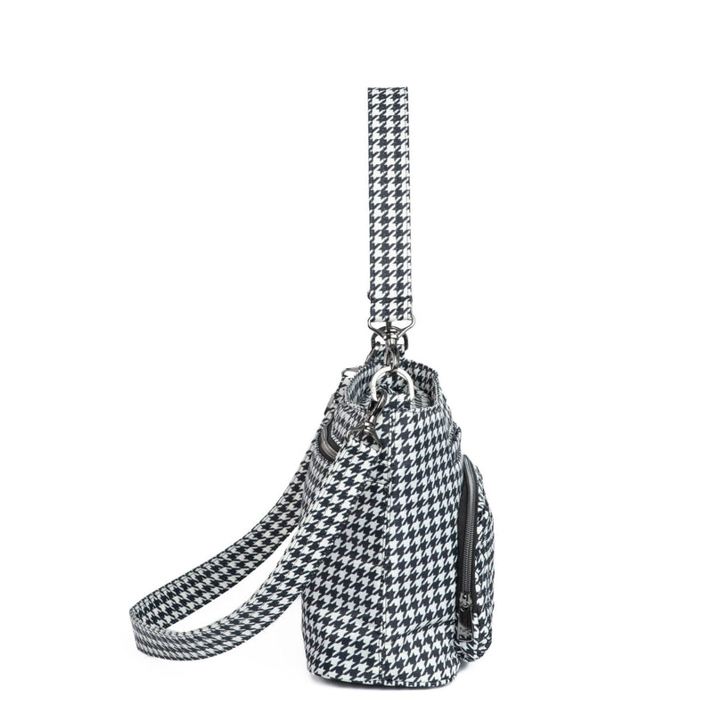 LUG - Samba 2 Convertible Crossbody Bag