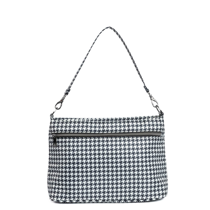 LUG - Samba 2 Convertible Crossbody Bag