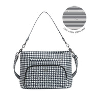 LUG - Samba 2 Convertible Crossbody Bag