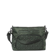 LUG - Samba 2 Convertible Crossbody Bag