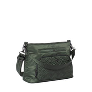 LUG - Samba 2 Convertible Crossbody Bag