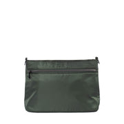 LUG - Samba 2 Convertible Crossbody Bag