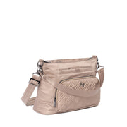 LUG - Samba 2 Convertible Crossbody Bag