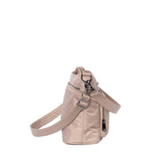 LUG - Samba 2 Convertible Crossbody Bag