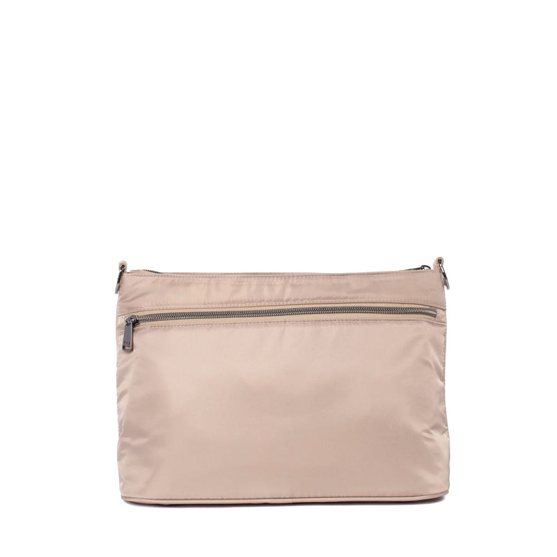 LUG - Samba 2 Convertible Crossbody Bag